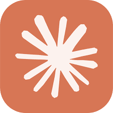 Claude Code logo