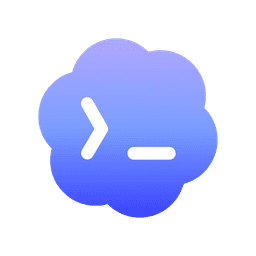 Codex logo