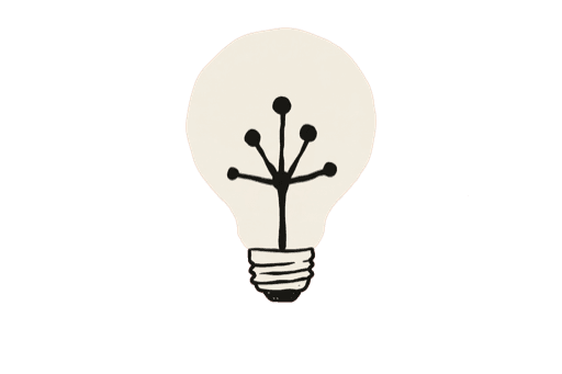 Painbase Logo